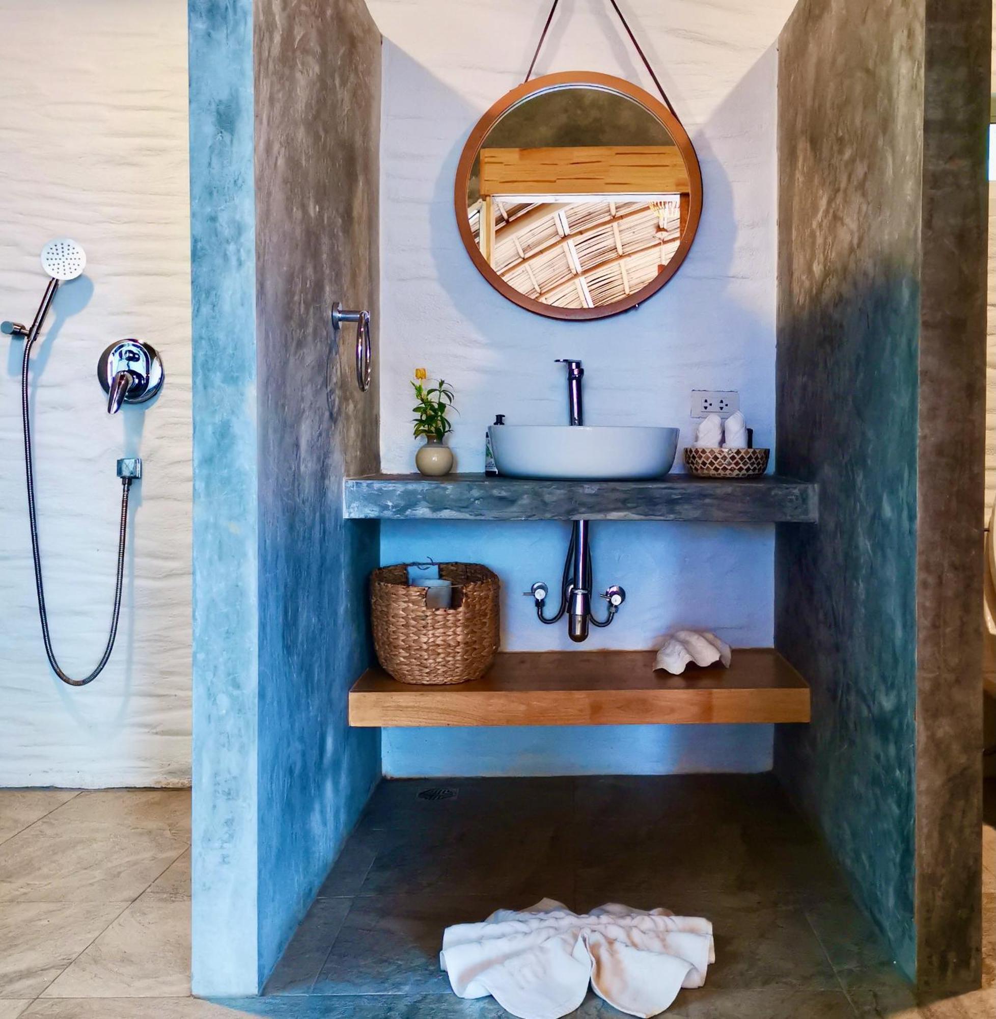 Jaiyen Resort Ko Yao Noi Bagian luar foto